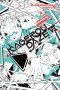 [Kagerou Daze Light Novels 06] • Kagerou Daze - Volume 06 - Over the Dimension